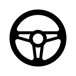 Club delle Leggende